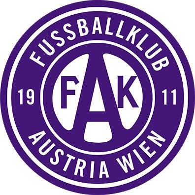 Austria Wien-ÁUS