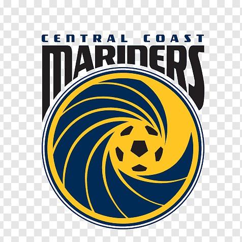 Central Coast Mariners-AUS