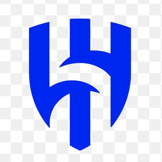 Al Hilal-ARS