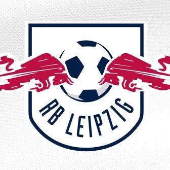 RB Leipzig