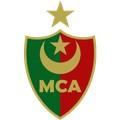 MC Alger-ALG