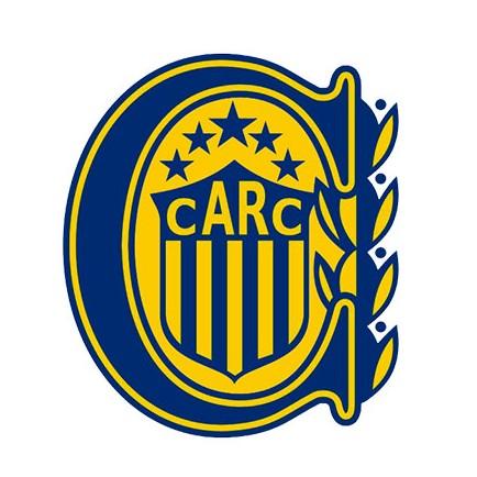 Rosário Central-ARG
