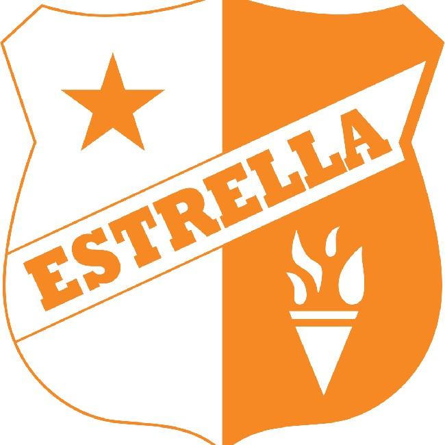 SV Estrella-ARU