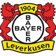 Bayer 04 Leverkusen