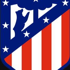 Atletico Madrid