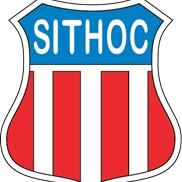 RKV FC Sithoc-ATH