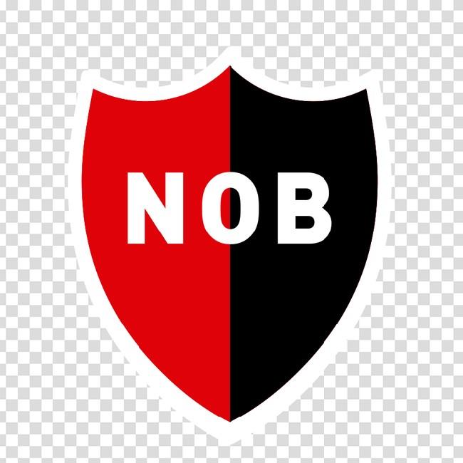 Newell's Old Boys-ARG
