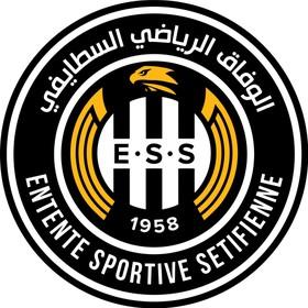 ES Sétif-ALG