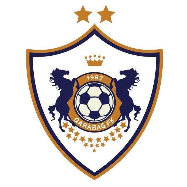 Qarabag-AZE