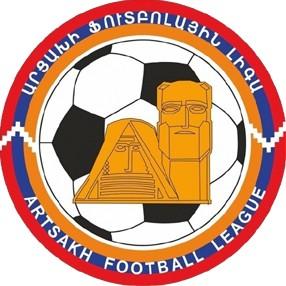 Lernayin Artsakh-ART