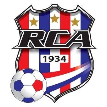 Racing Club Aruba-ARU