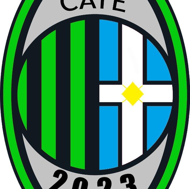 The Escuadra