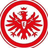 Frankfurt FC
