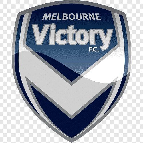 Melbourne Victory-AUS
