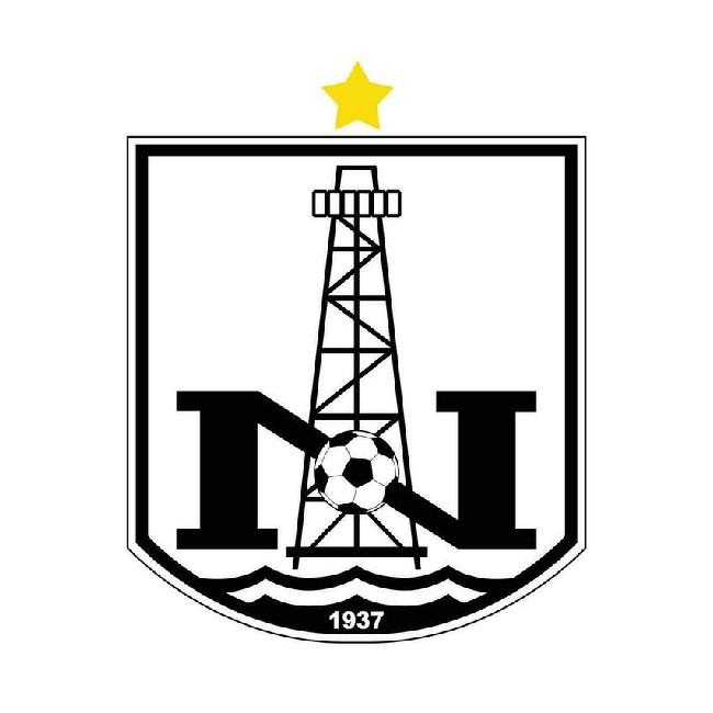 Neftchi-AZE