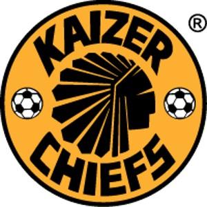 Kaizer Chiefs-AFS