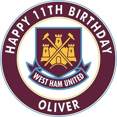 West Ham United