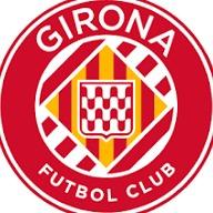 Girona FC