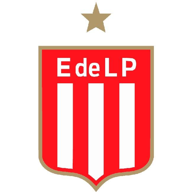 Estudiantes-ARG