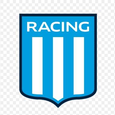 Racing-ARG
