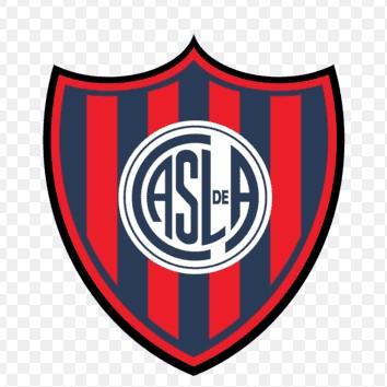 San Lorenzo-ARG