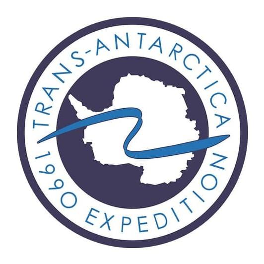 North Antarctica-ATA