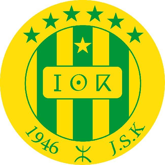 Kabylie-ALG