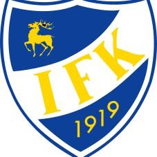IFK Mariehamn-ALA