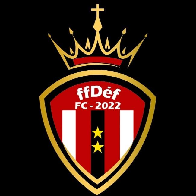 FFDÉF