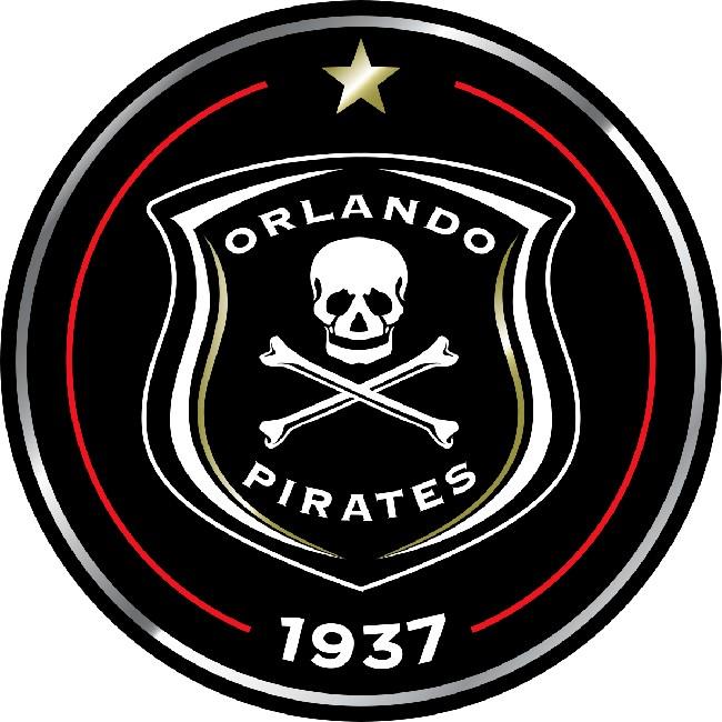 Orlando Pirates-AFS