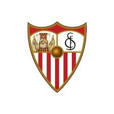 Sevilla