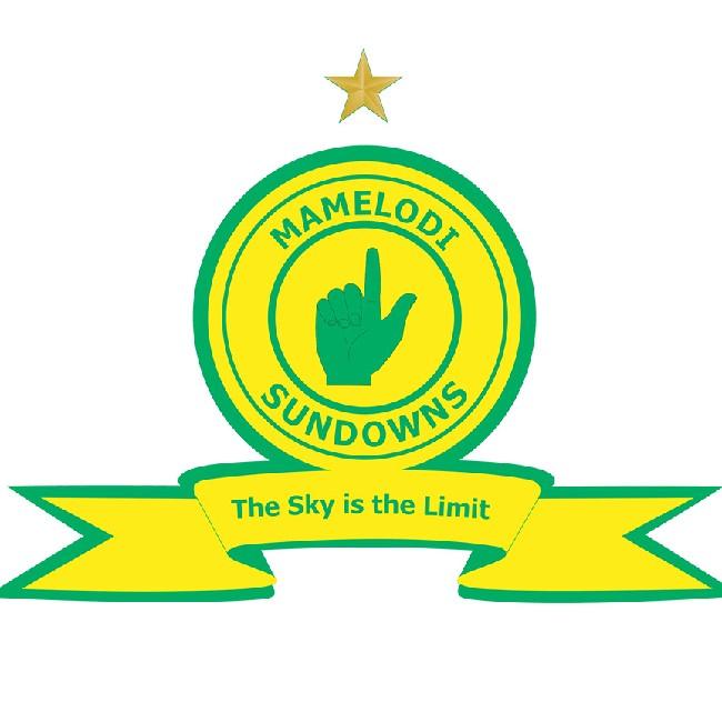 Mamelodi Sundows-AFS