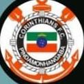 CORINTHIANS