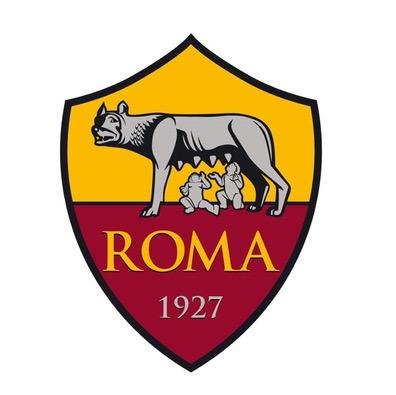 AS Roma