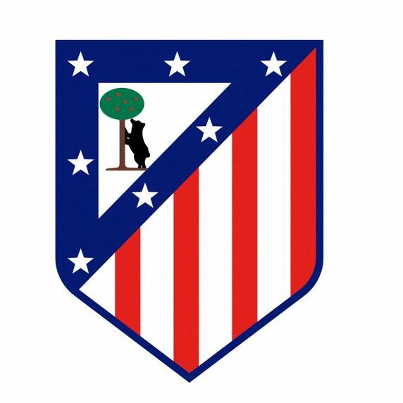 Atletico De Madrid