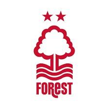 Nottingham Forest