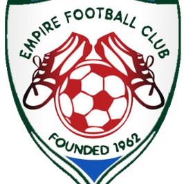 Empire FC-ATB