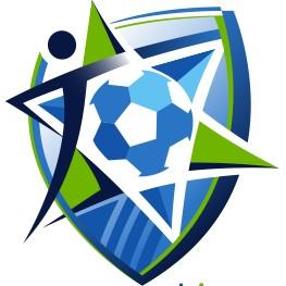 Hakoah FC-IAC