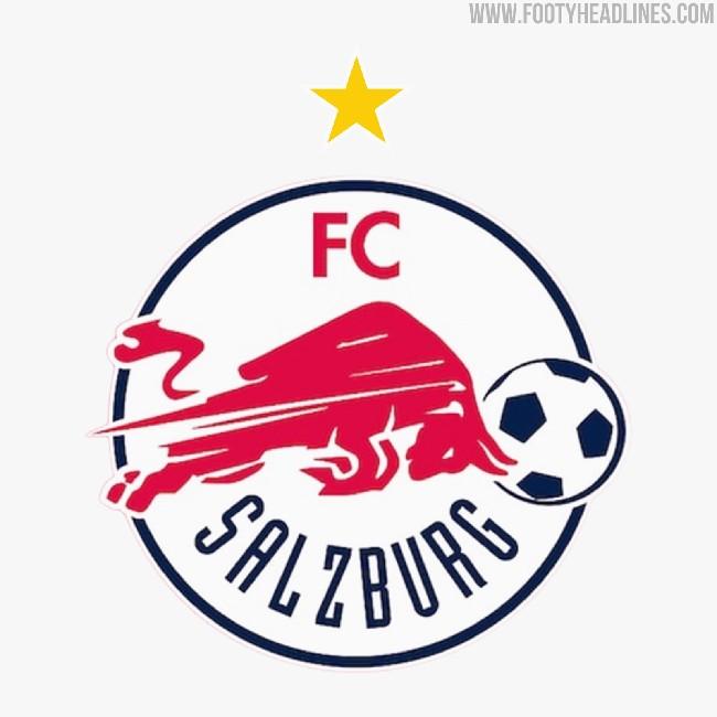 RB Salzburg-ÁUS