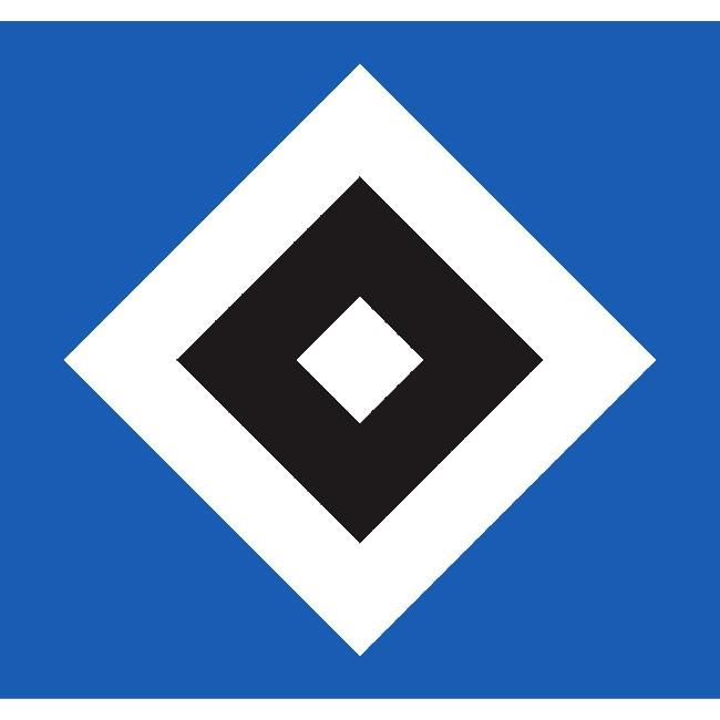 Hamburgo-ALE