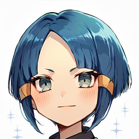 Clear