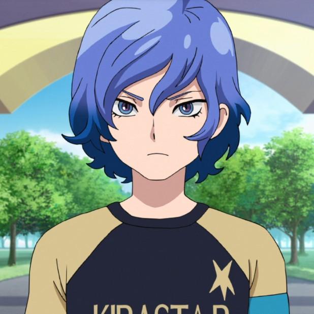 Mizukamiya