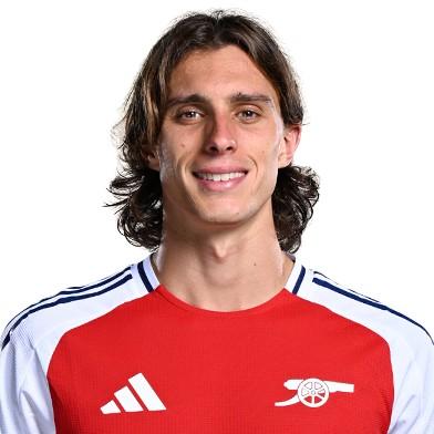 Golosina
