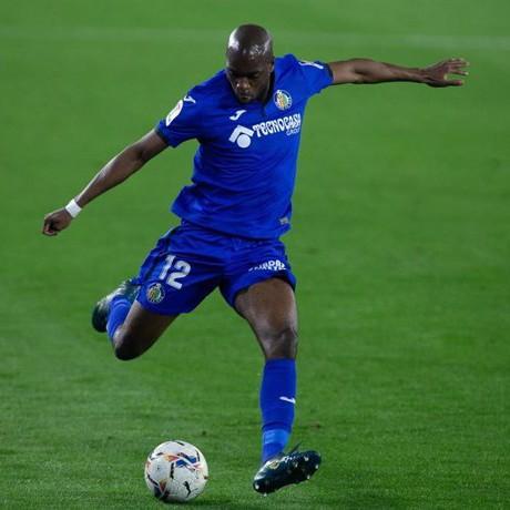 Allan Nyom