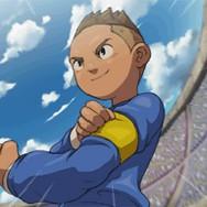 Hidetoshi Nakata