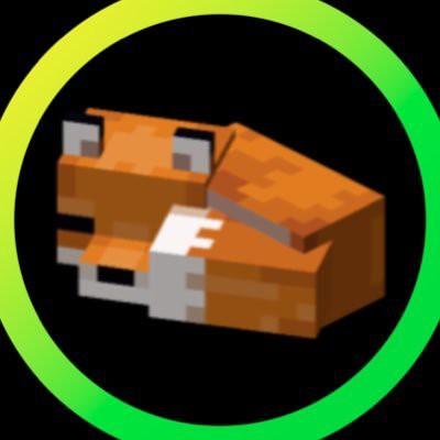 Comunidade de Minecraft
