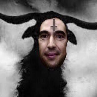 Central Abel Ferreira