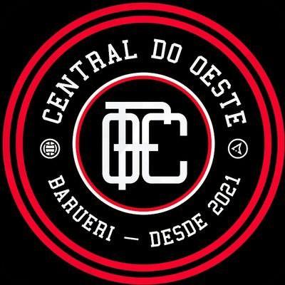 Central do Oeste