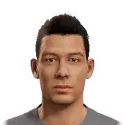 Paulo Baya