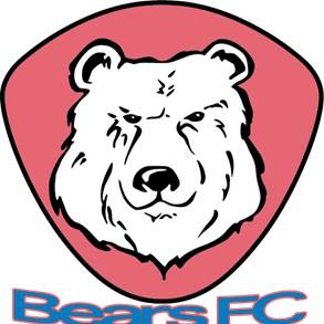 Bears FC-BAH